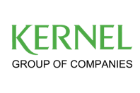 Kernel